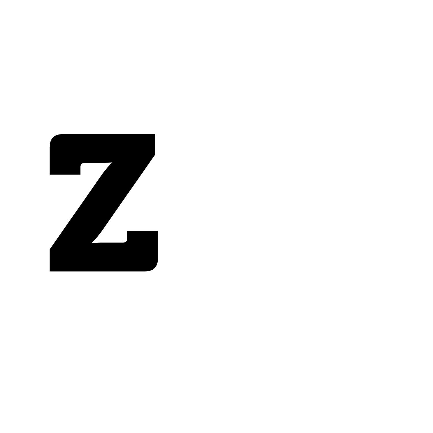 Zlog logo